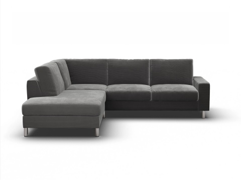 Ecksofa UM Small L